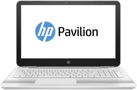 HP 15-AU076/4405U/4GB Ram/1TB HDD/DVD-RW/15 HP 15-AU076/4405U/4GB Ram/1TB HDD/DVD-RW/15
